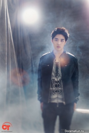 Yoonsung
