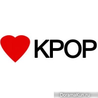 Kpop