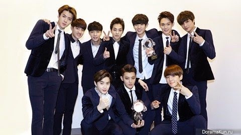 exo