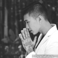 Jay Park