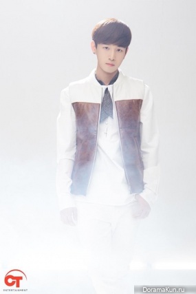 Seunghwan
