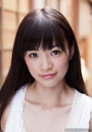 Mio-Yuki Mio-Yuki
