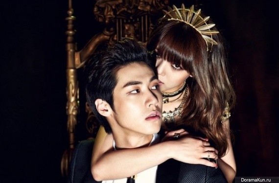 J.Don-Jimin