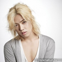 Kangnam