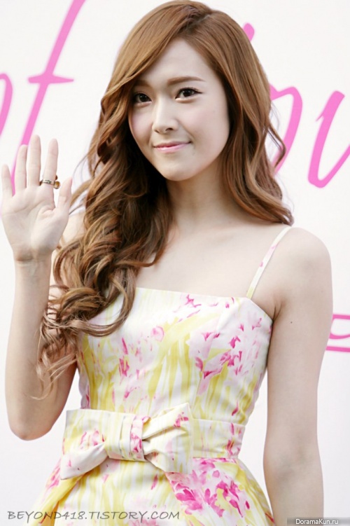 Jessica