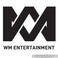 WM Entertainment