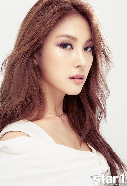 Gyuri