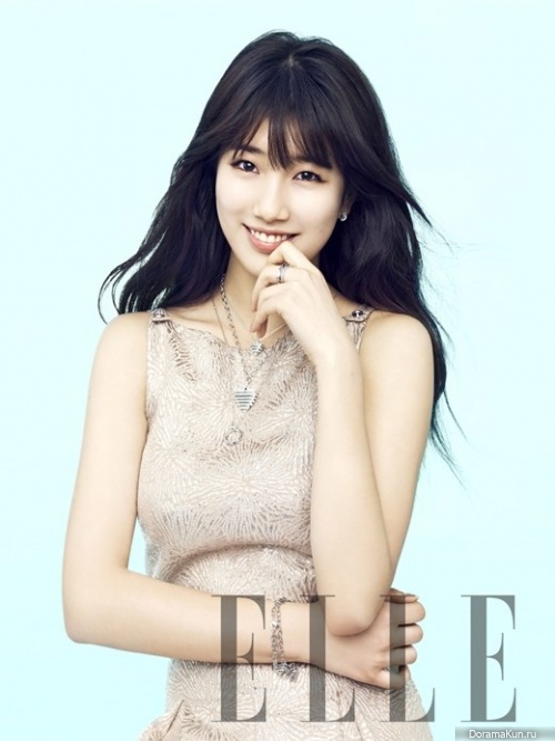 Suzy