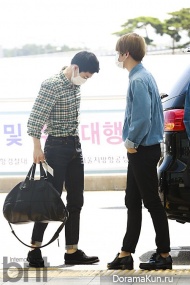 EXO