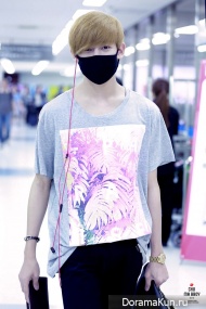 got7