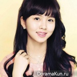 Kim So Hyun