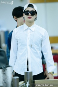 got7