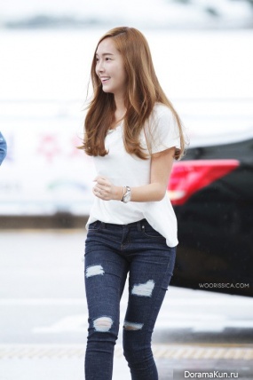 Jessica