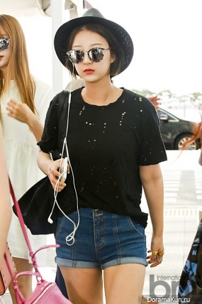 EXID