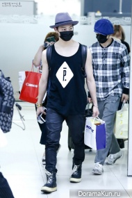 got7