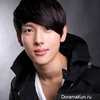 Im-Siwan