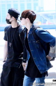 got7