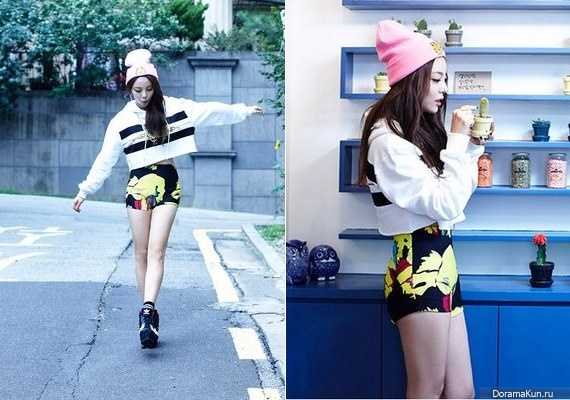 Ailee