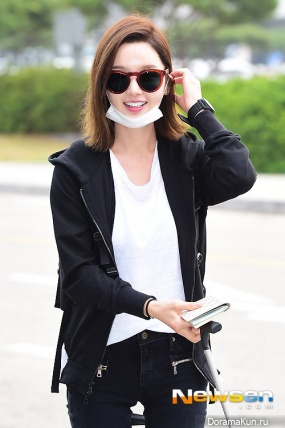 namgyuri