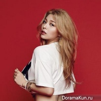 Ailee