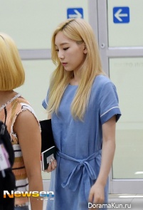 Girls` Generation