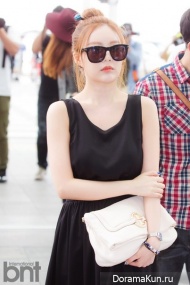 T-ara T-ara