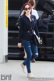 t-ara t-ara
