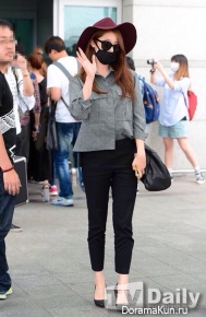 t-ara t-ara