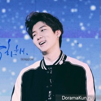 Lee Seung Hoon