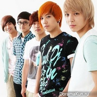 F.T.Island