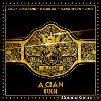 A.cian