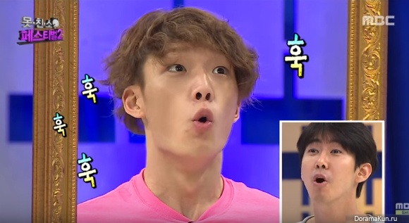Bobby