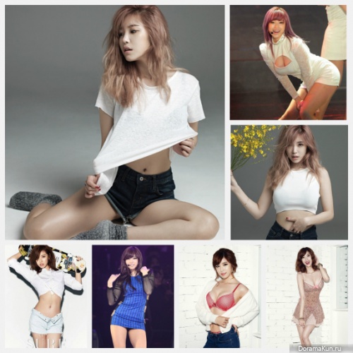 Hyosung