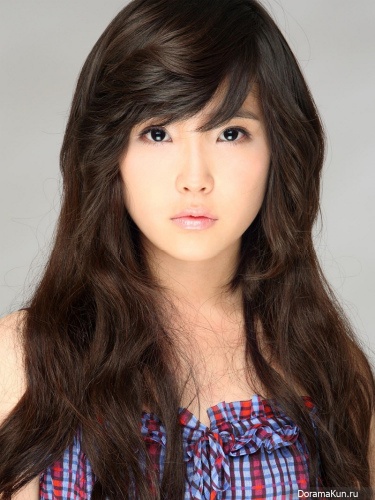 IU IU