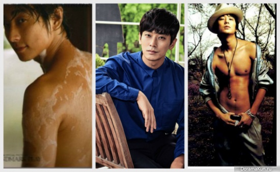 Joo Ji Hoon