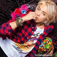 Kangnam