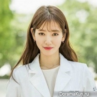 Park Shin Hye