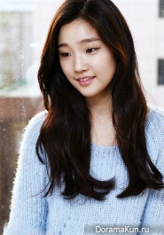 Park So Dam