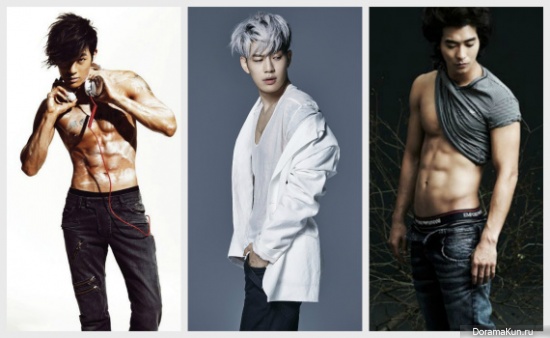 Se7en
