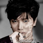 Yesung