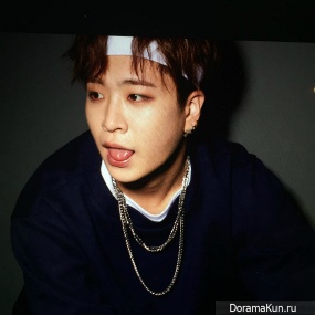 Youngjae