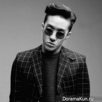 Zion.T