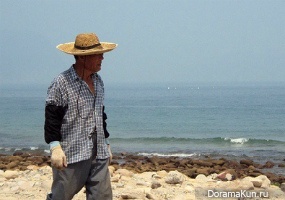 The Farmer