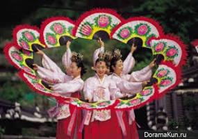 South Korea