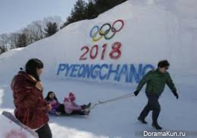 South Korea
