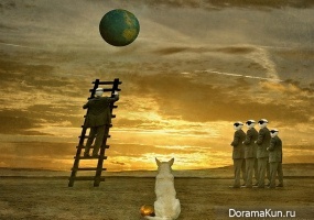 The Humanist