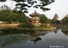 South Korea