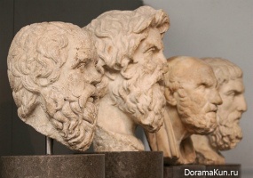 The Humanist
