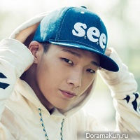 Bobby