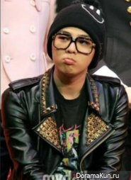 GD style 14
